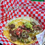 人均33💰也可实现Taco 🌮自由～