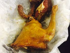 -鸽鸟轩(石岐店)