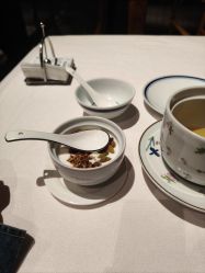 -禧园Joyous Garden ·宴会厅(禧园店)