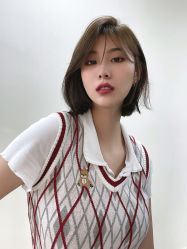 -东秀护肤造型