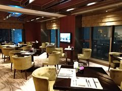 -天津君隆威斯汀酒店