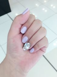 -Jasmine Queen 茉莉皇后美甲·美睫·美肤