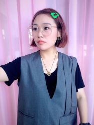 -MY WAY SALON