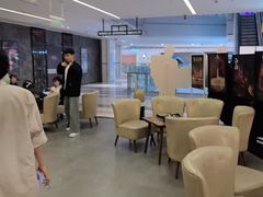 -屋有岛沉浸游戏旗舰店(中山公园店)