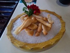 android_upload_pic-滇釜火锅·能喝汤的火锅(车公庄店)