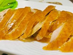 -金家老三饭庄(常营店)