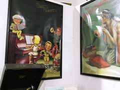 -旅顺留声机博物馆