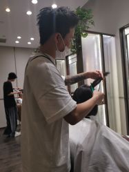 -崇尚GAVIN STYLE臻选