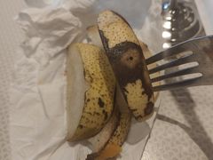-BAKER&SPICE(环贸店)