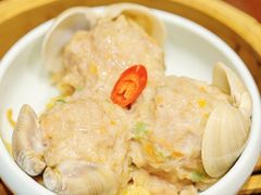 -叶氏大快活酒楼·佛山老字号