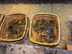 -荷栖小院·品质江西菜(红谷滩店)