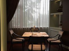 -西藏饭店·亚克·食光自助餐厅(文殊院店)