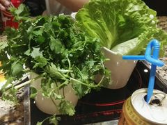 -黄记煌三汁焖锅(新世纪广场店)