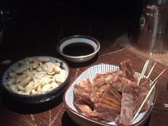 -Joy酒隐(西湖店)