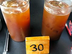 -Willing·Coffee&Brunch&Dinner(万达店)