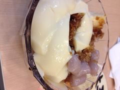 永和大王(立汤店)-永和大王(龙德广场店)