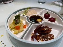 -虾佬圣汤·海鲜姿造(乐堤港店)