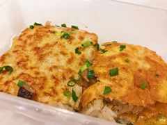 -老通城豆皮大王(吉庆街店)