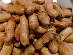 -袁老大龙虾(石鼓路总店)