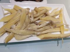 -刘少华贵州小黄牛·鲜牛肉火锅(总店)