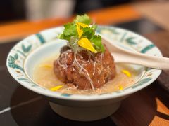-伊藤ITO(侨福芳草地购物中心店)