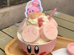 -大象厨房(重庆道店)