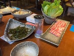-享润四季椰子鸡音乐主题餐厅(晋江万达店)