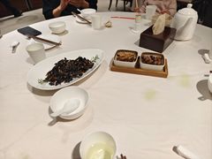 -口味堂(珞喻路店)