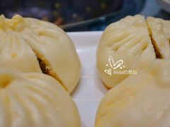 -名羊天下陕北横山铁锅炖羊肉(博文路店)