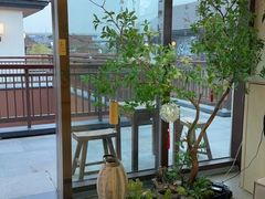 -艾耳堂·采耳头疗SPA(蟠龙天地店)