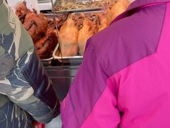 -杨震卤菜旗舰店