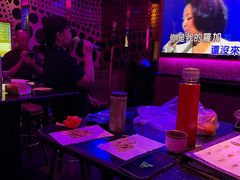 -纯K(打浦桥店)
