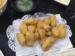 -潮汕美牛肉丸火锅店(天宁寺店)