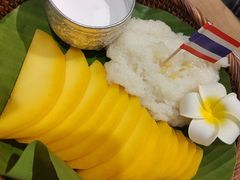 -迷你椰·泰式大排档(共康店)