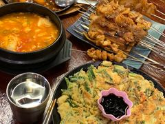 -麻喜大