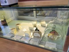 -PUZZLE COFFEE 拼图咖啡