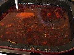 -自贡好吃客(科华店)
