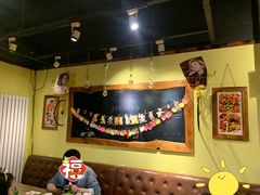 -方新村一品大锅盖(北京街店)