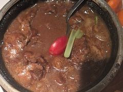 -宋小谨(惠安禹洲店)