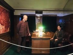 -沈阳“九·一八”历史博物馆