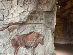 -上海动漫博物馆