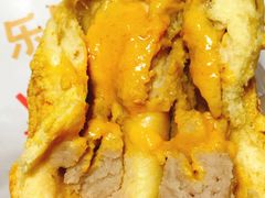 -LELECHA乐乐茶(新街口大洋店)