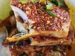 -大学城夜市大排档(凤栖路店)