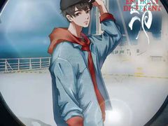 -作幺探案馆·剧本杀实景搜证