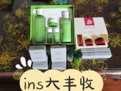 -悦诗风吟innisfree