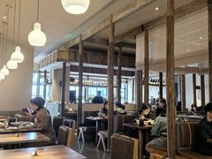 -元古雲境(南京万象天地店)