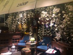 -杂咖zacup(领展中心城店)