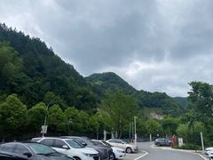 -中国宣纸文化园