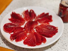 -大味生态火锅(蓝谷地店)