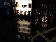 -百威KTV(恒福路店)